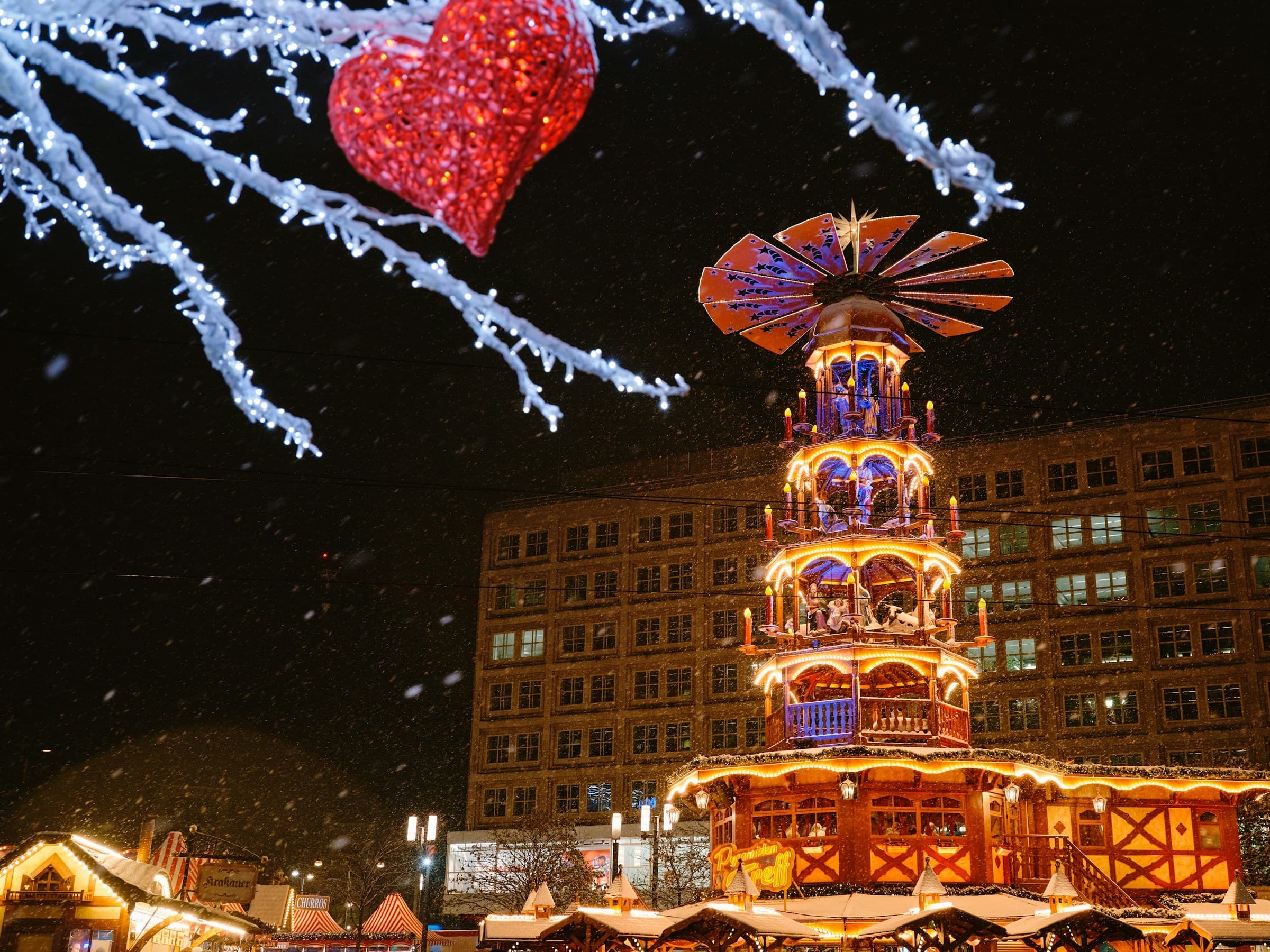 Vienna Guide