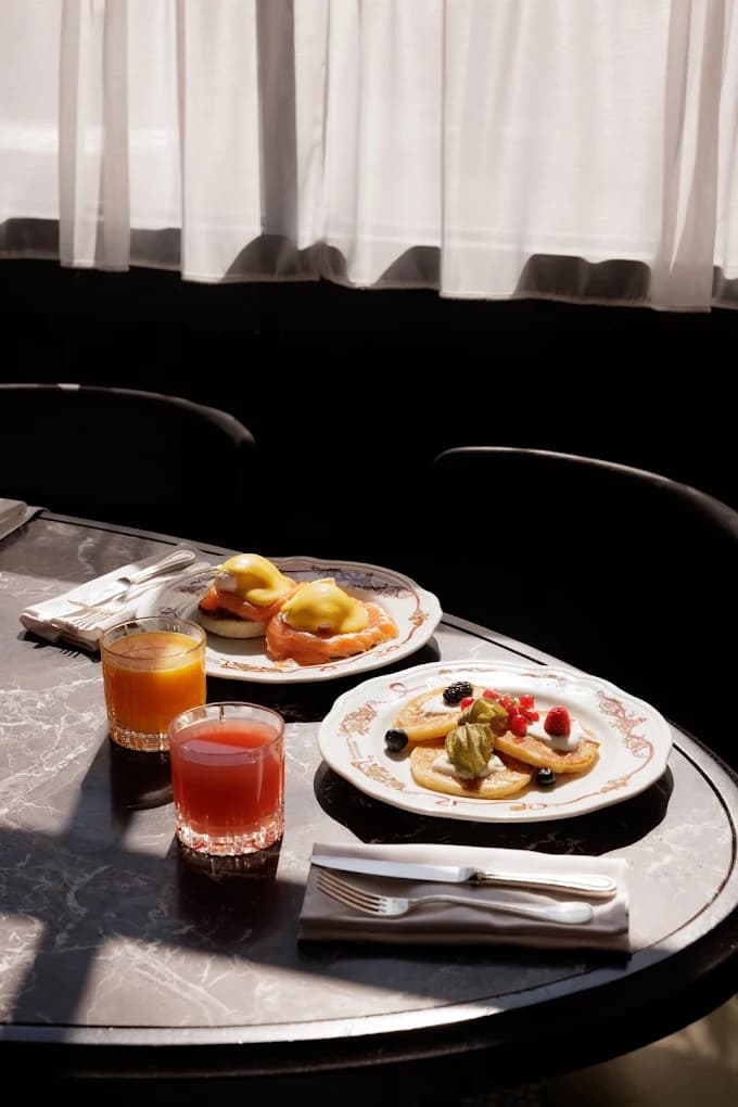 Cantinetta Antinori image