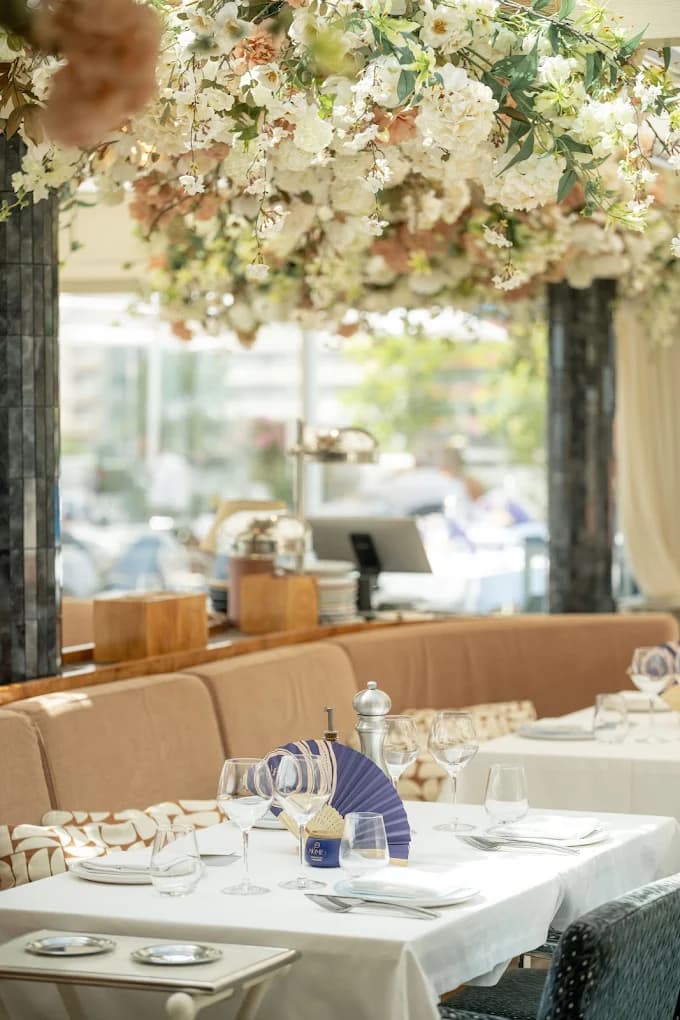 La Môme Monte-Carlo image